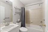 90 Aspen Court - Photo 14