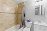 90 Aspen Court - Photo 16