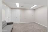 90 Aspen Court - Photo 18
