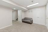 90 Aspen Court - Photo 19