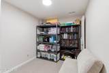 90 Aspen Court - Photo 20