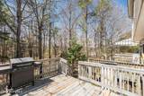 90 Aspen Court - Photo 21