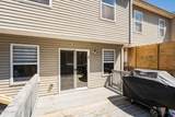 90 Aspen Court - Photo 22