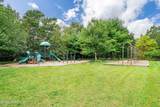 90 Aspen Court - Photo 24