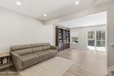 90 Aspen Court - Photo 3