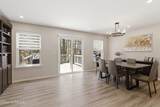 90 Aspen Court - Photo 4
