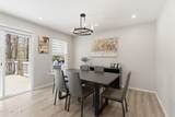 90 Aspen Court - Photo 5