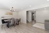 90 Aspen Court - Photo 6