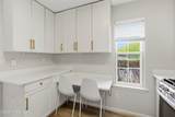 90 Aspen Court - Photo 7
