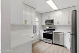 90 Aspen Court - Photo 8