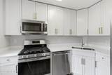 90 Aspen Court - Photo 9