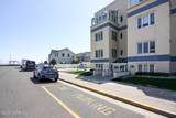 15 Garfield Avenue - Photo 1