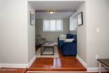 15 Garfield Avenue - Photo 10