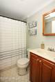 15 Garfield Avenue - Photo 11