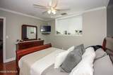 15 Garfield Avenue - Photo 12