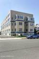 15 Garfield Avenue - Photo 13
