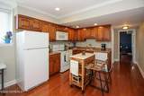 15 Garfield Avenue - Photo 2