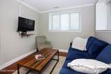15 Garfield Avenue - Photo 3