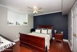 15 Garfield Avenue - Photo 4