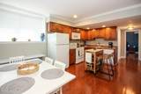 15 Garfield Avenue - Photo 5