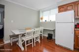 15 Garfield Avenue - Photo 6