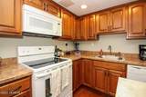 15 Garfield Avenue - Photo 7
