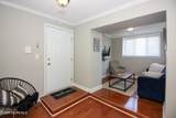 15 Garfield Avenue - Photo 8