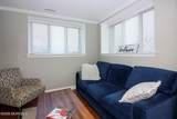 15 Garfield Avenue - Photo 9
