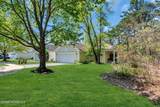52 Summerwinds Drive - Photo 1