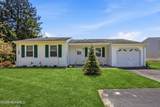 51 Westport Drive - Photo 1