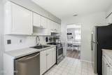 51 Westport Drive - Photo 10