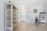 51 Westport Drive - Photo 11