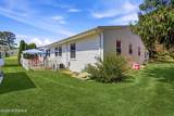 51 Westport Drive - Photo 13