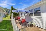 51 Westport Drive - Photo 14