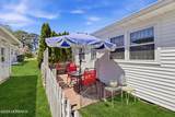 51 Westport Drive - Photo 15