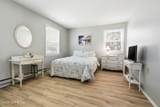 51 Westport Drive - Photo 16