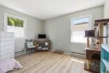 51 Westport Drive - Photo 18