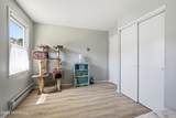 51 Westport Drive - Photo 19