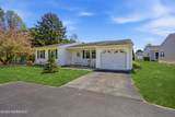 51 Westport Drive - Photo 2