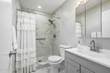 51 Westport Drive - Photo 20