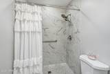 51 Westport Drive - Photo 21