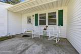 51 Westport Drive - Photo 29