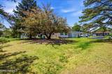 51 Westport Drive - Photo 30