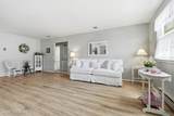 51 Westport Drive - Photo 5