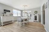 51 Westport Drive - Photo 6