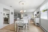 51 Westport Drive - Photo 7