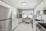 51 Westport Drive - Photo 8