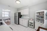 51 Westport Drive - Photo 9