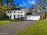 14 Aspen Court - Photo 1