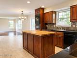 14 Aspen Court - Photo 10